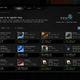 Illustration for article titled EVE Online's Raffle System Adds Some Drama To The Game's Economy